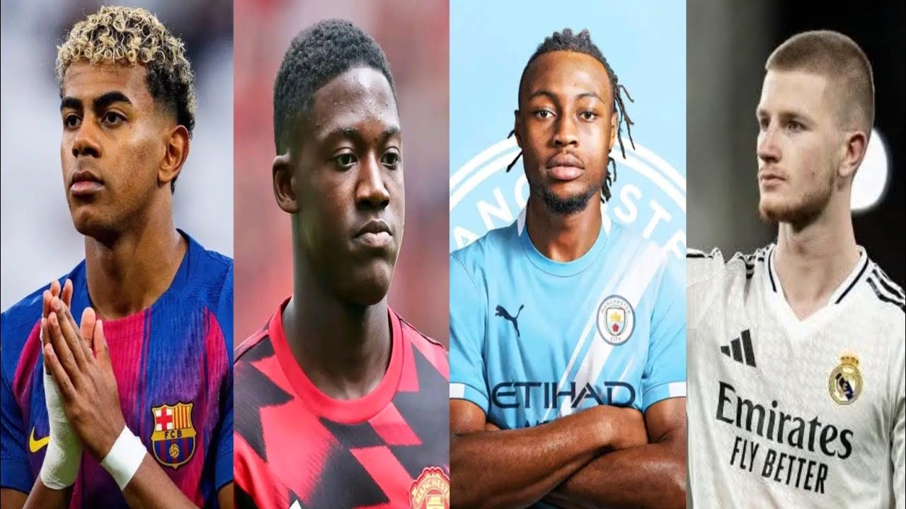 LABARAN WASANNIN KWALLO KAFA CIKIN HARSHEN HAUSA 