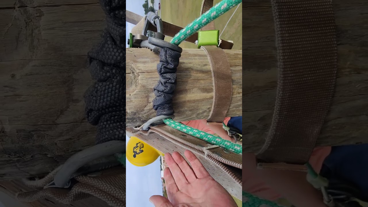 Crossarm change outs.(1)