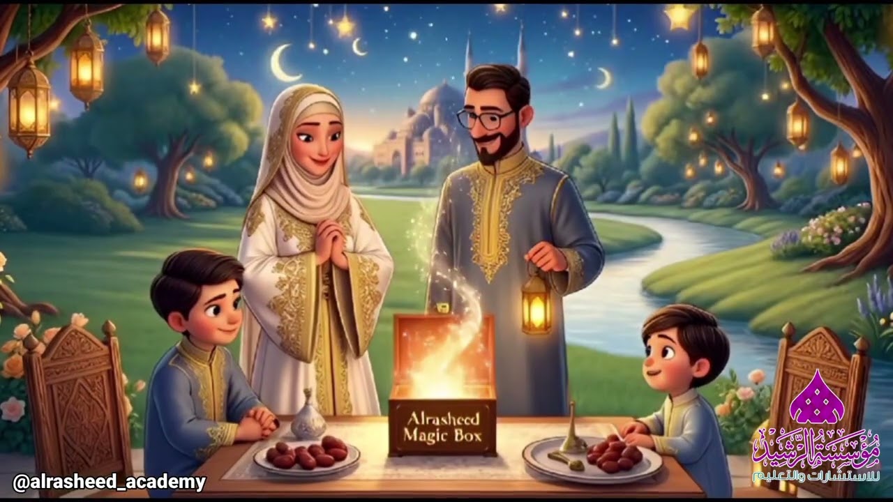 ليس الشديد بالصُّرعة #رمضان #رمضان_كريم #ramadan #trendingshorts #trending #like #trend #fyp #love 