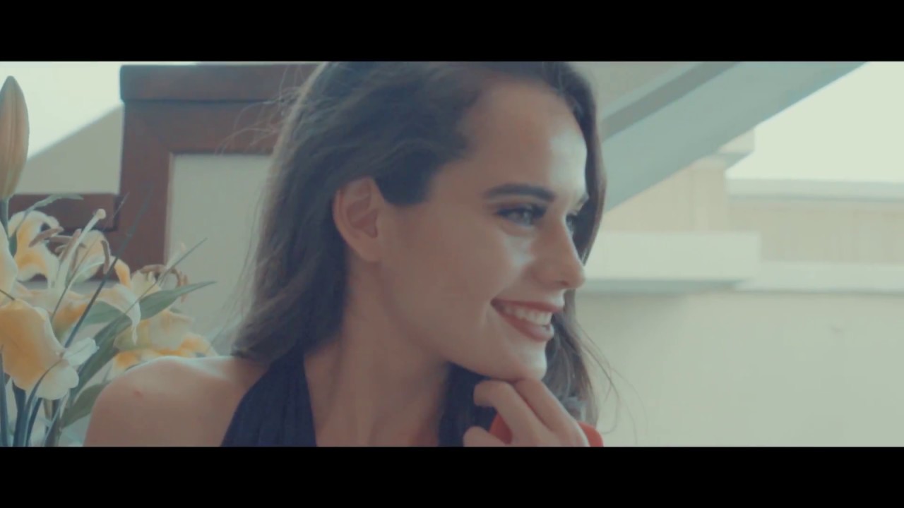 Atrévete - Uno70 (Official Video)