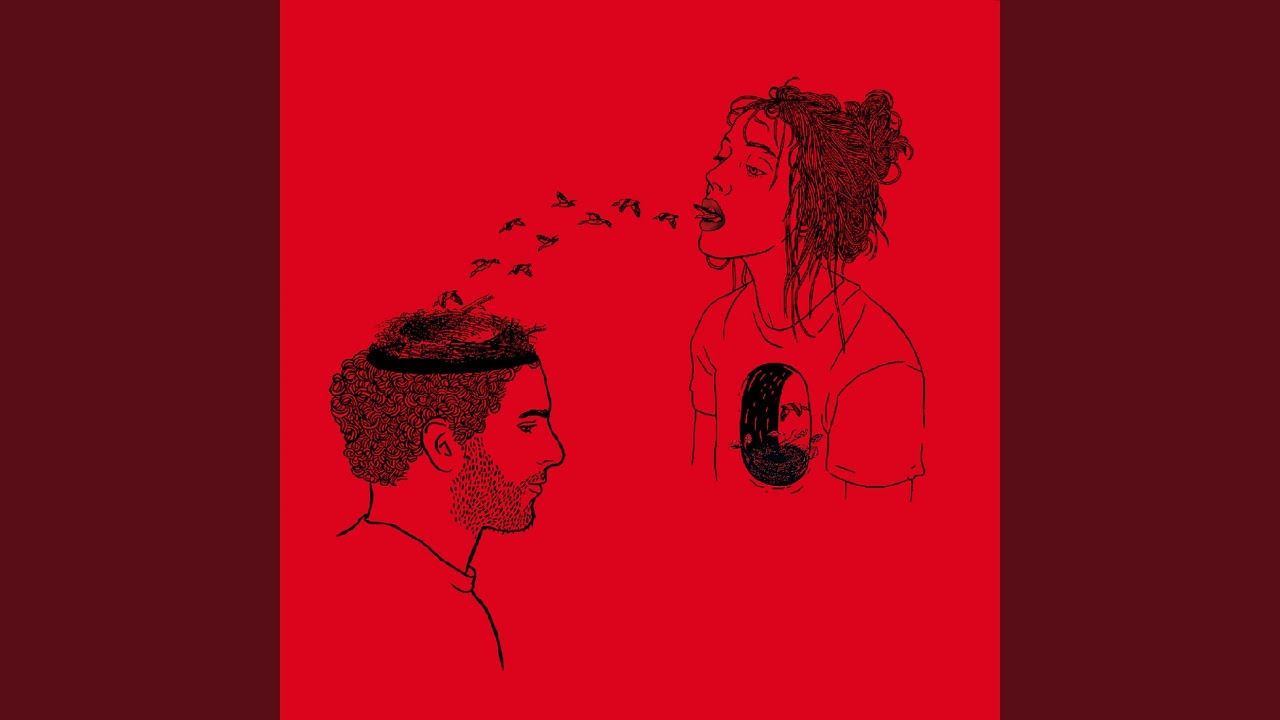 Umudum Rüyalar (feat. Mehmet Hepeyitürk, Aslı Gündoğdu)