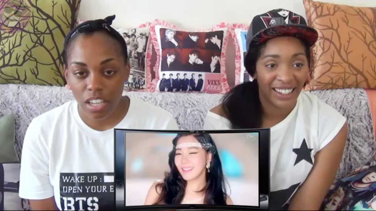 [KPOPSavant] Girls Generation 