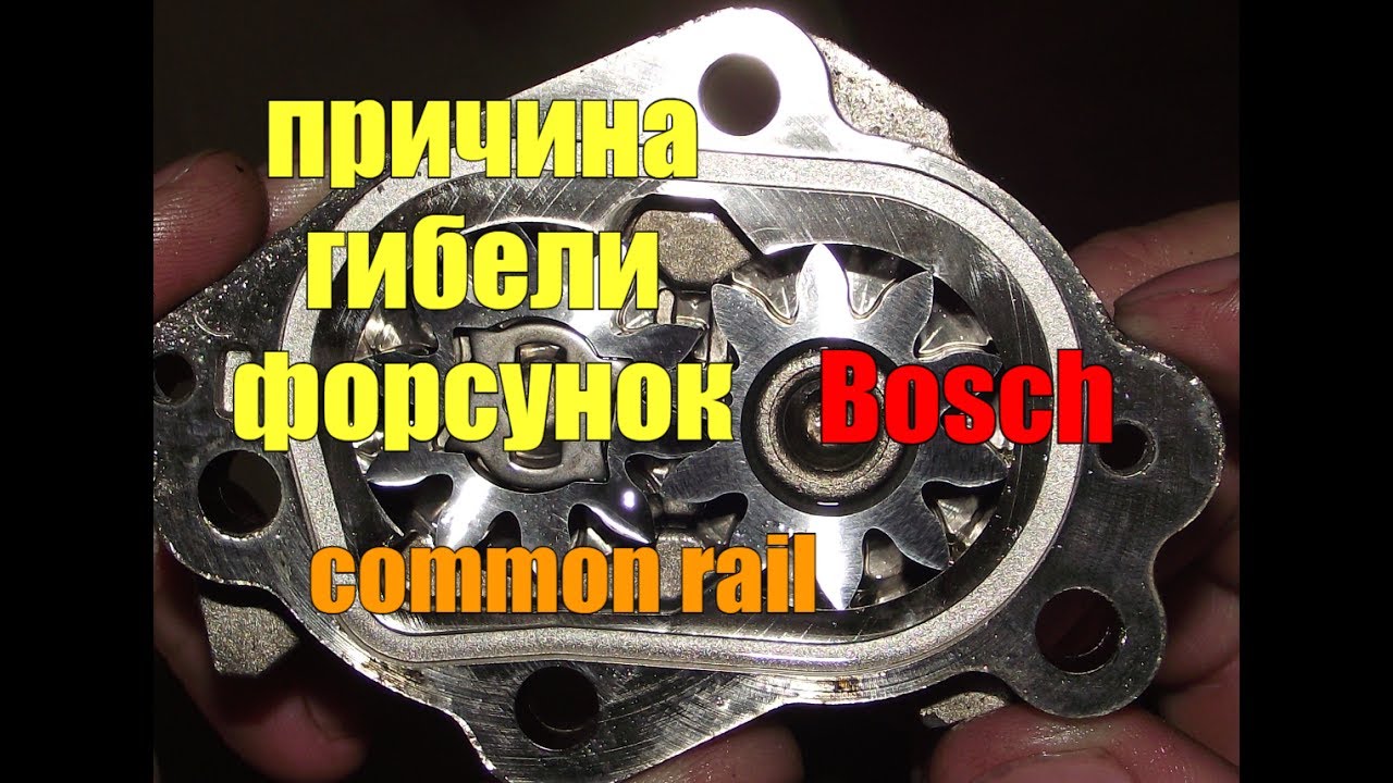 КИА СОРЕНТО//ТЕСТ ТОПЛИВНОЙ ПОСЛЕ РЕМОНТА И ЧТО ГУБИТ ФОРСУНКИ?