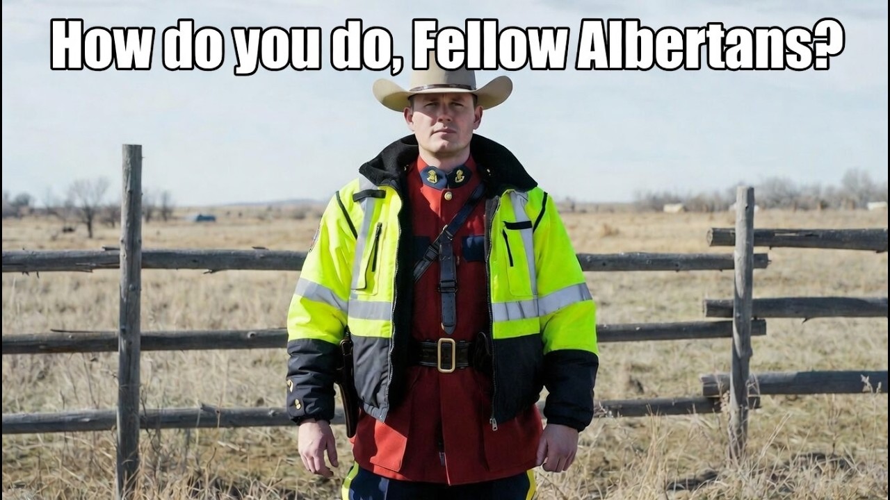 Канадская служба разведки и безопасности (CSIS), Королевская канадская конная полиция (RCMP) и ди...