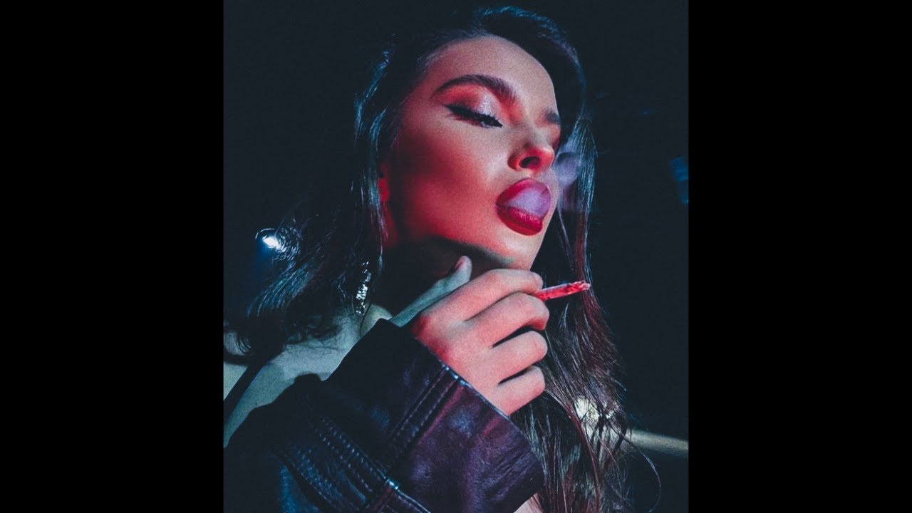 (FREE) PARTYNEXTDOOR Type Beat - 