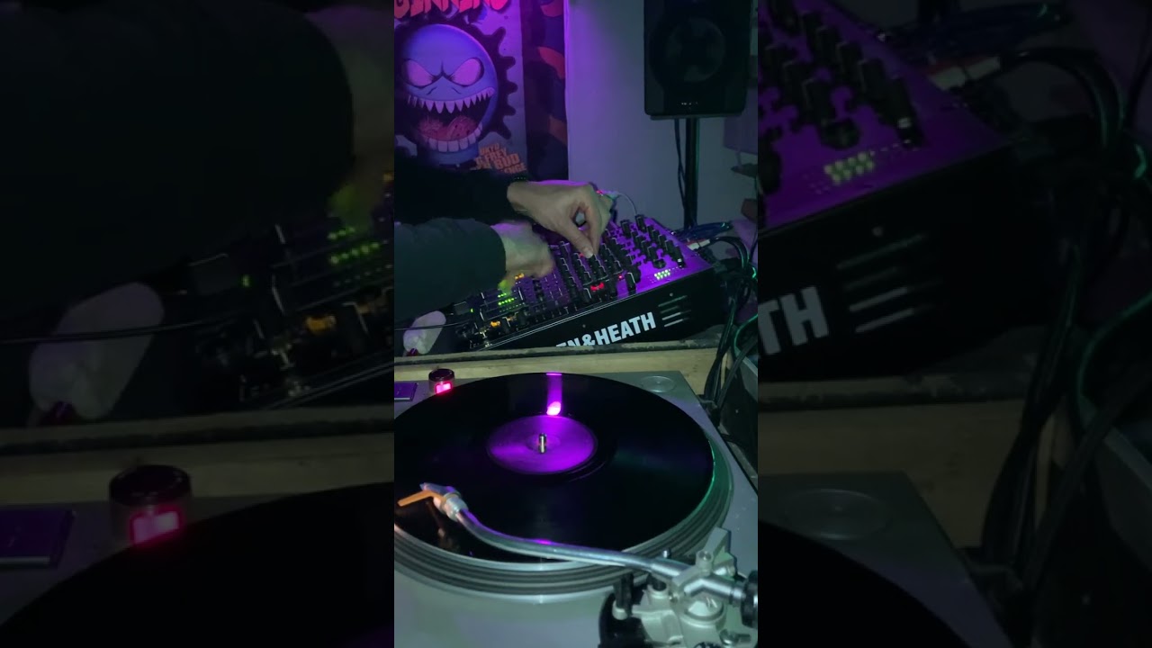 TeKno acid test 01 