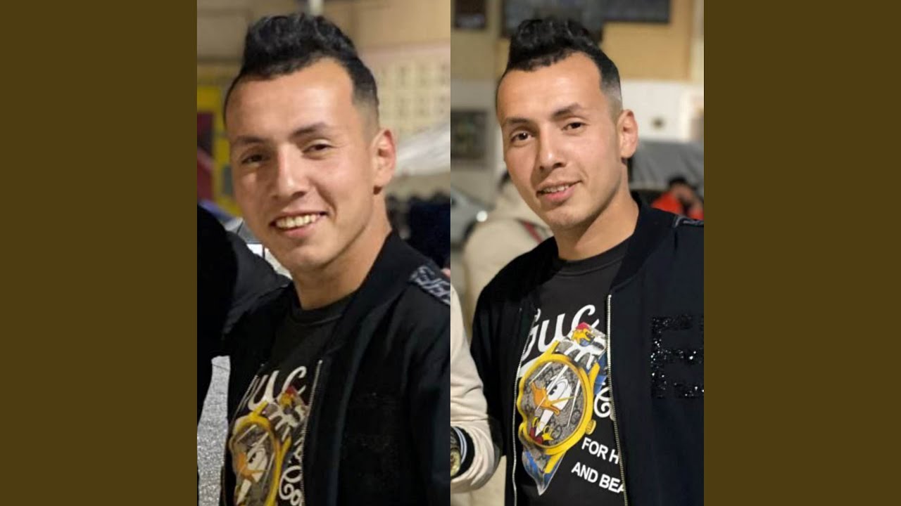 هيا ستقلت وهنات أنا مع كاشيات