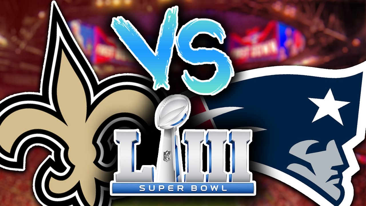 10 Times We Wanted A Dream Super Bowl Matchup, But Got A Horrible One Instead