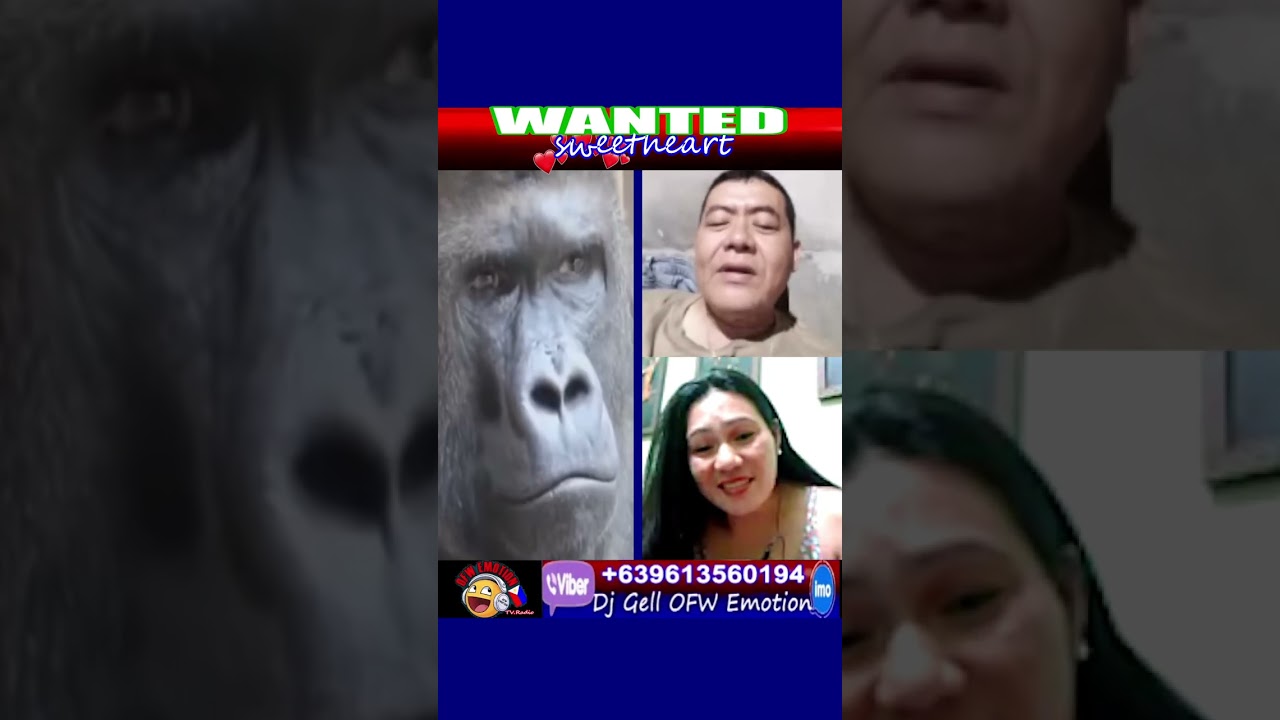 May nanalo na, paano ikasal. . .hahaha