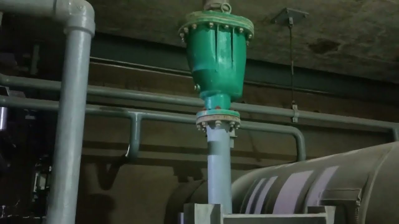 Curtains spray for bypass 