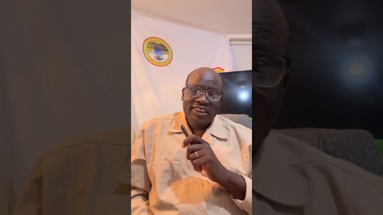 Tek  Ran Motiv | New Update About Splm IO