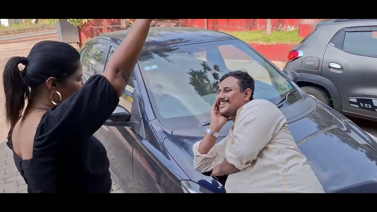 Dr pamap chechi and ajp dancing video 