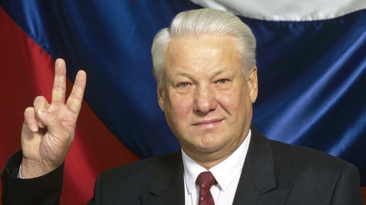Lindje Perendim/ Si e gjunjezoi SHBA-ja Rusine per Kosoven, del dokumenti