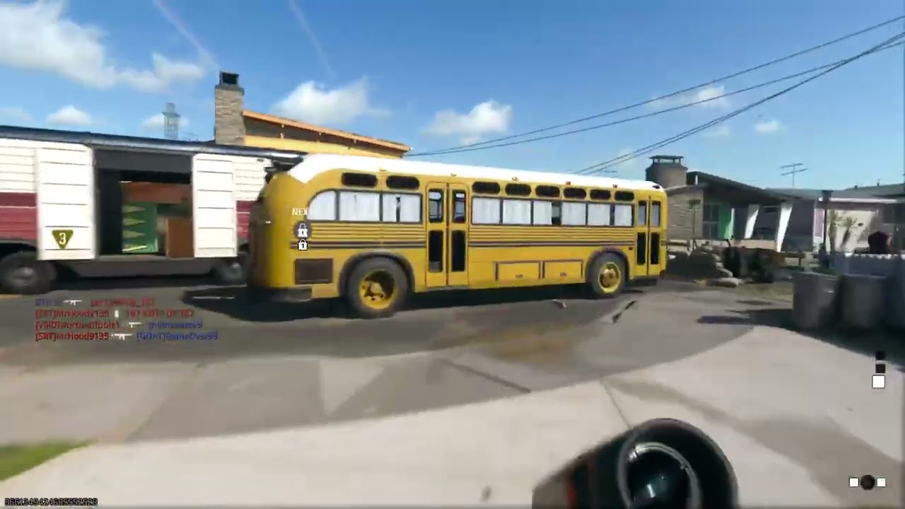 BO6