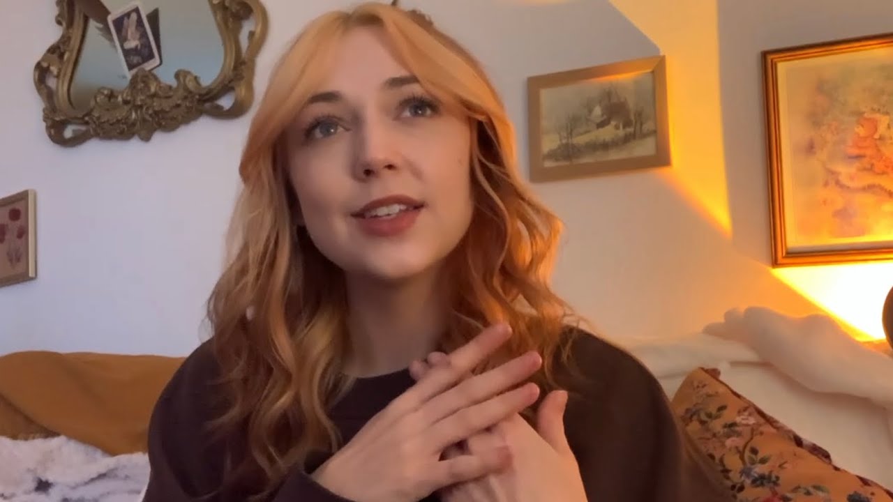 Это нашло тебя не просто так — в этом твоя сила! ❤️‍🔥