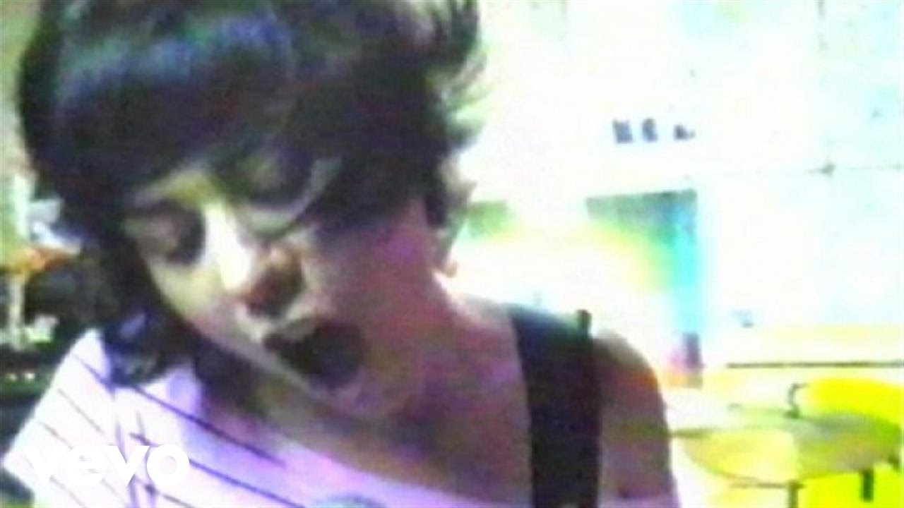 Sibyl Vane - Invisible Sin Desaparecer Del Todo