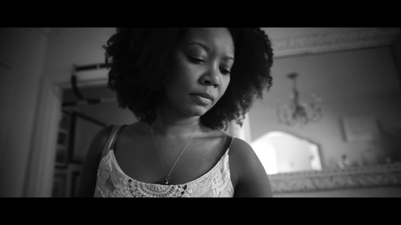 Godzillionaire - Absolute Zero - Official Video by Adam Mason