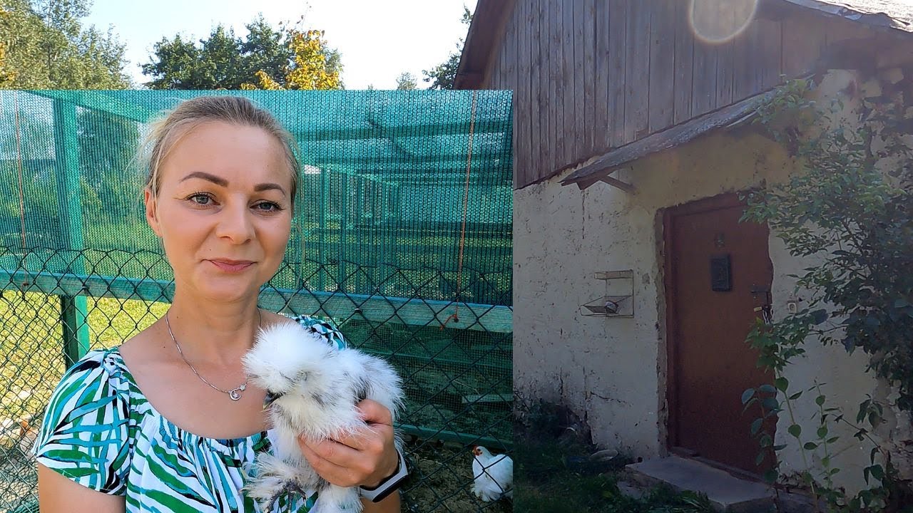 SZUKAMY STAREGO SIEDLISKA. Co słychać na 