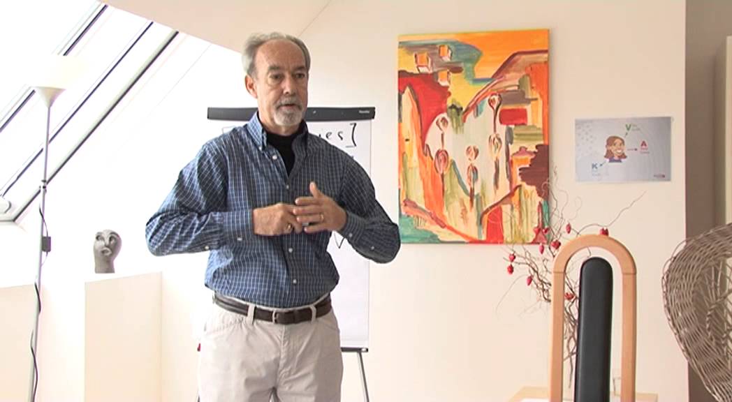 Strategies And Strategy Elicitation