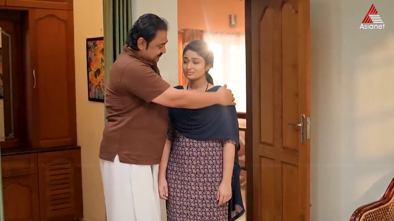 Mazha Thorum Munpe || Episode 147 || 08-12-25