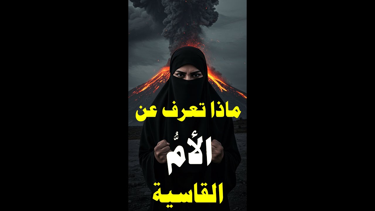 هكذا تدمر الأم النرجسية صحة أولادها النفسية والعقلية وهكذا تزرع فيهم الاضطرابات النفسية منذ الطفولة