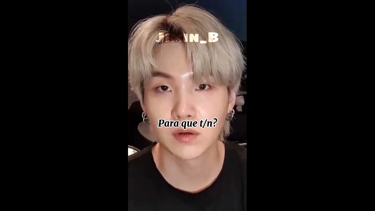las locuras🤪  de BTS💜  y potato🤣🤣
