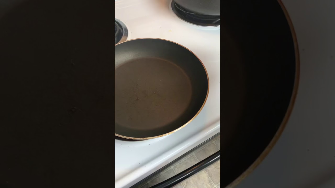 corner beef hash blast AMSR video