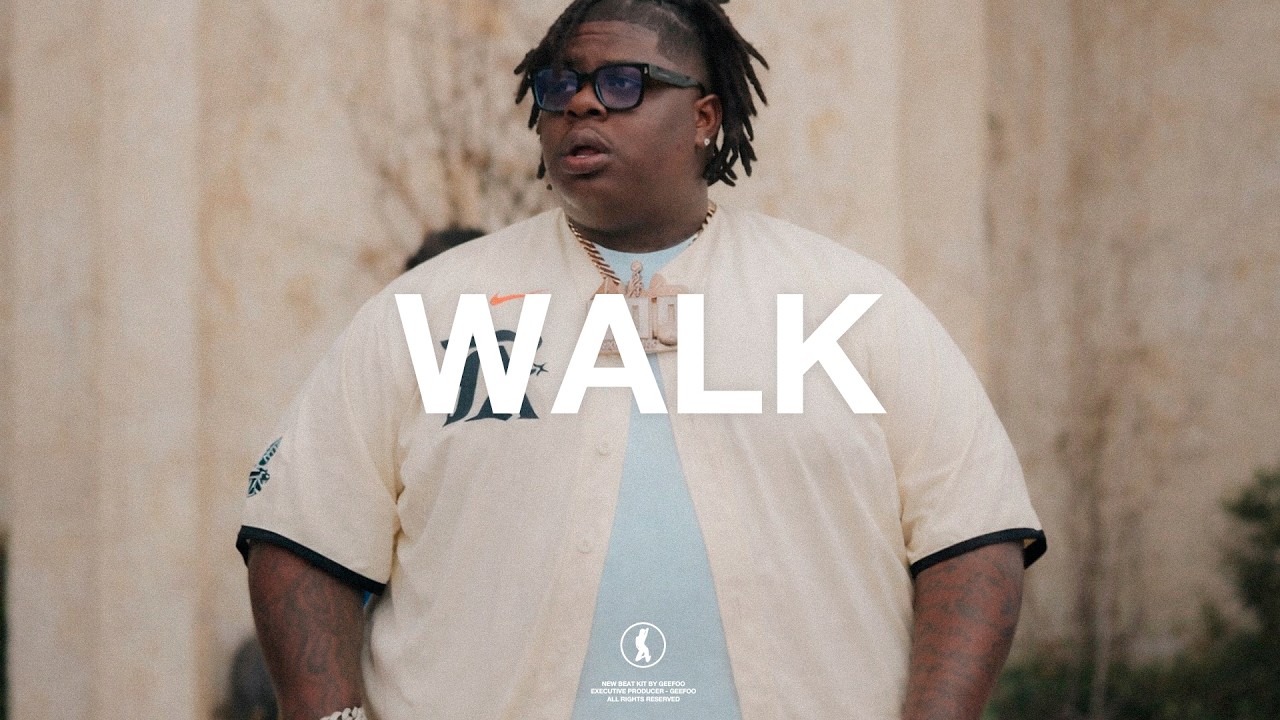 (FREE) BigXthaPlug x Big Yavo Sample Type Beat 2025 - 