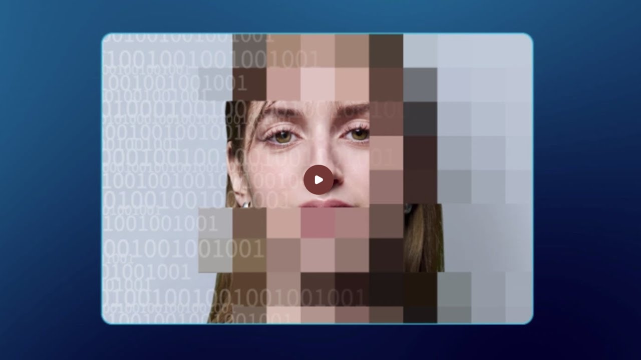 Purpose Built AI for Risk and Identity Intelligence