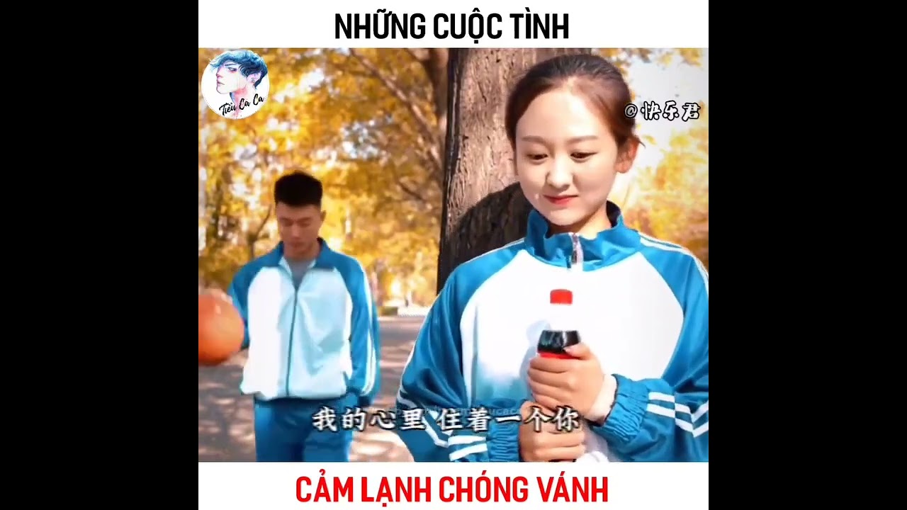 Cô Gái À Em Đừng Khóc