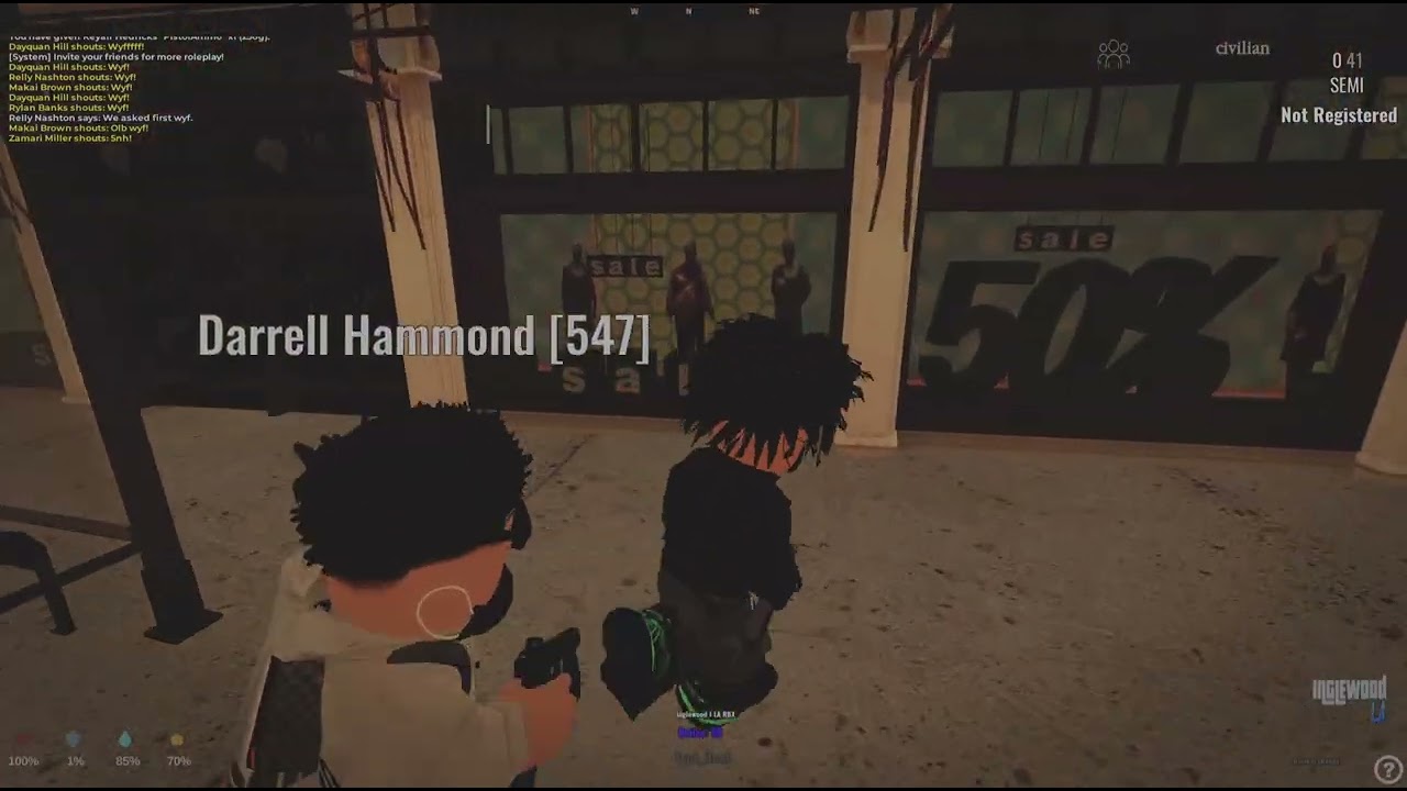 5nh 2 doa