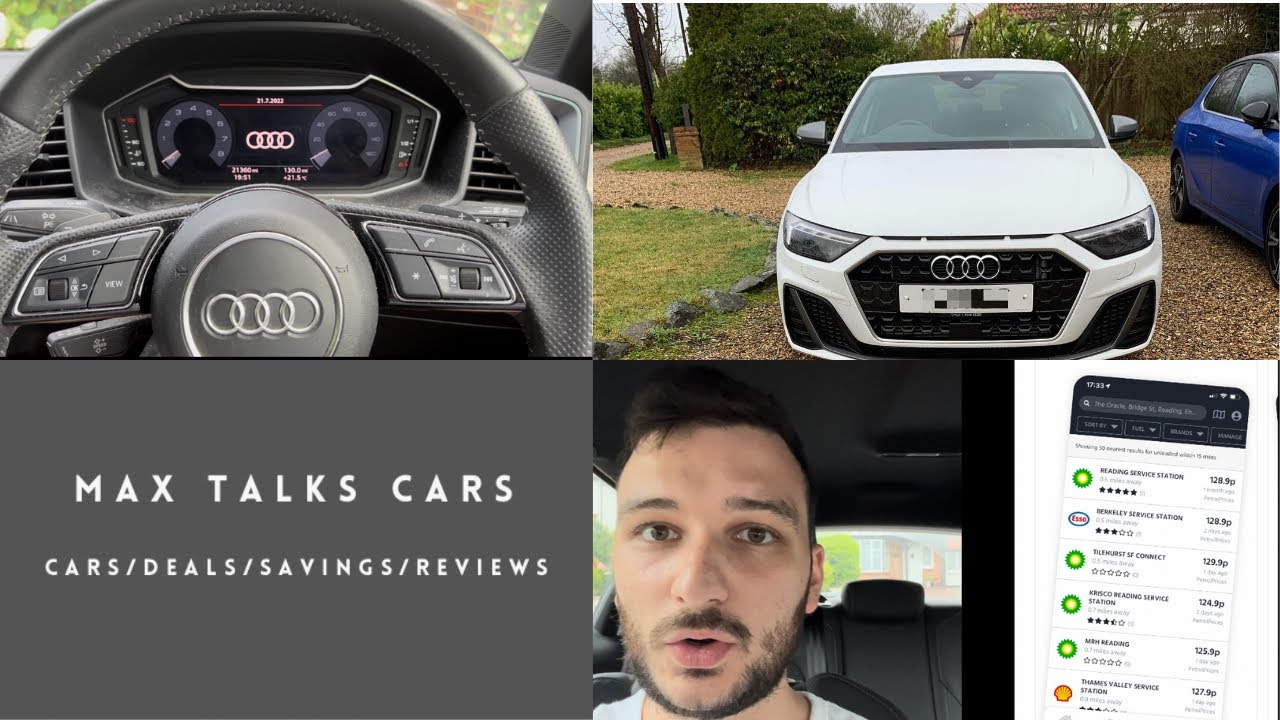 5 Fuel Saving Hacks - Fuel Saving Methods - Try These When You Drive!