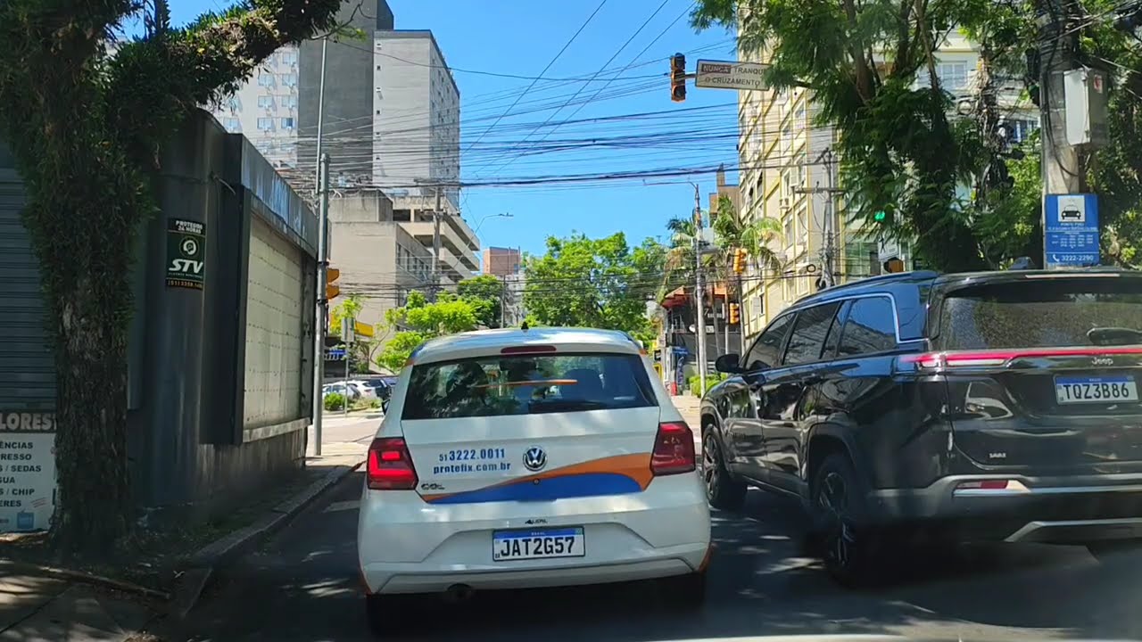 14 de janeiro de 2026
