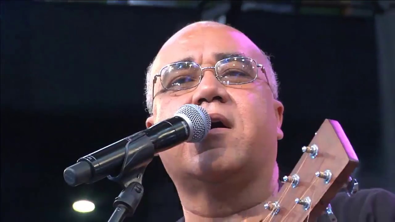 Lindo Lindo És - Judson de Oliveira -  / Beauty Beauty