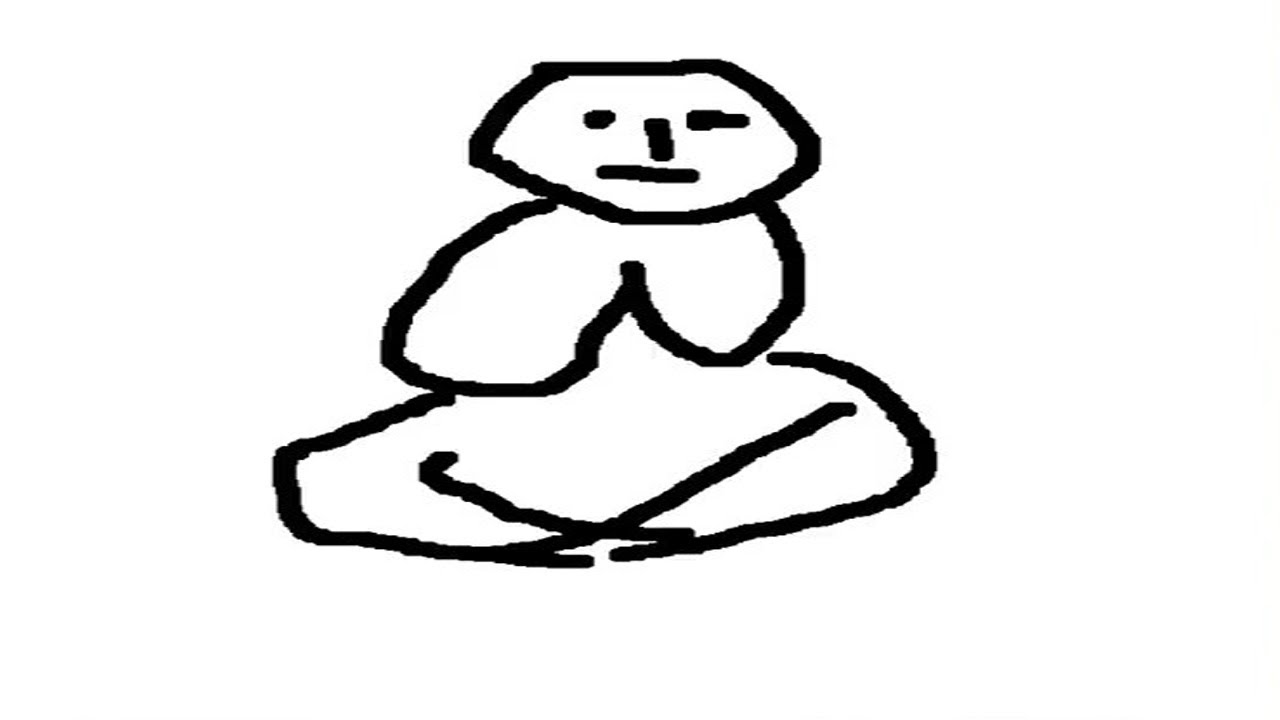 គំនូរមានន័យ