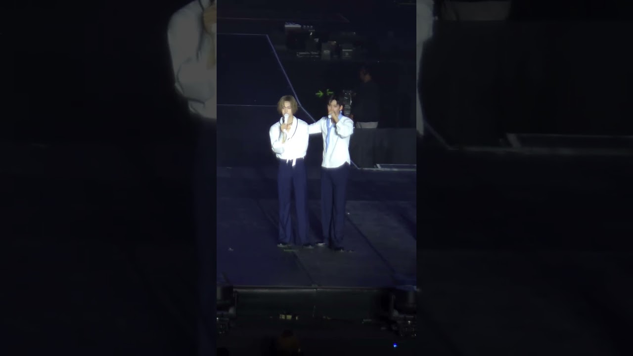 [10012026] [RIIZE] RIIZING Loud in Jakarta - Ment 