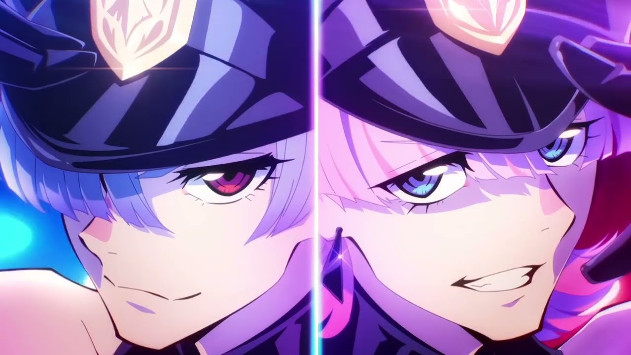 polyester and polyurethane twixtor || panty and stocking with gartebelt