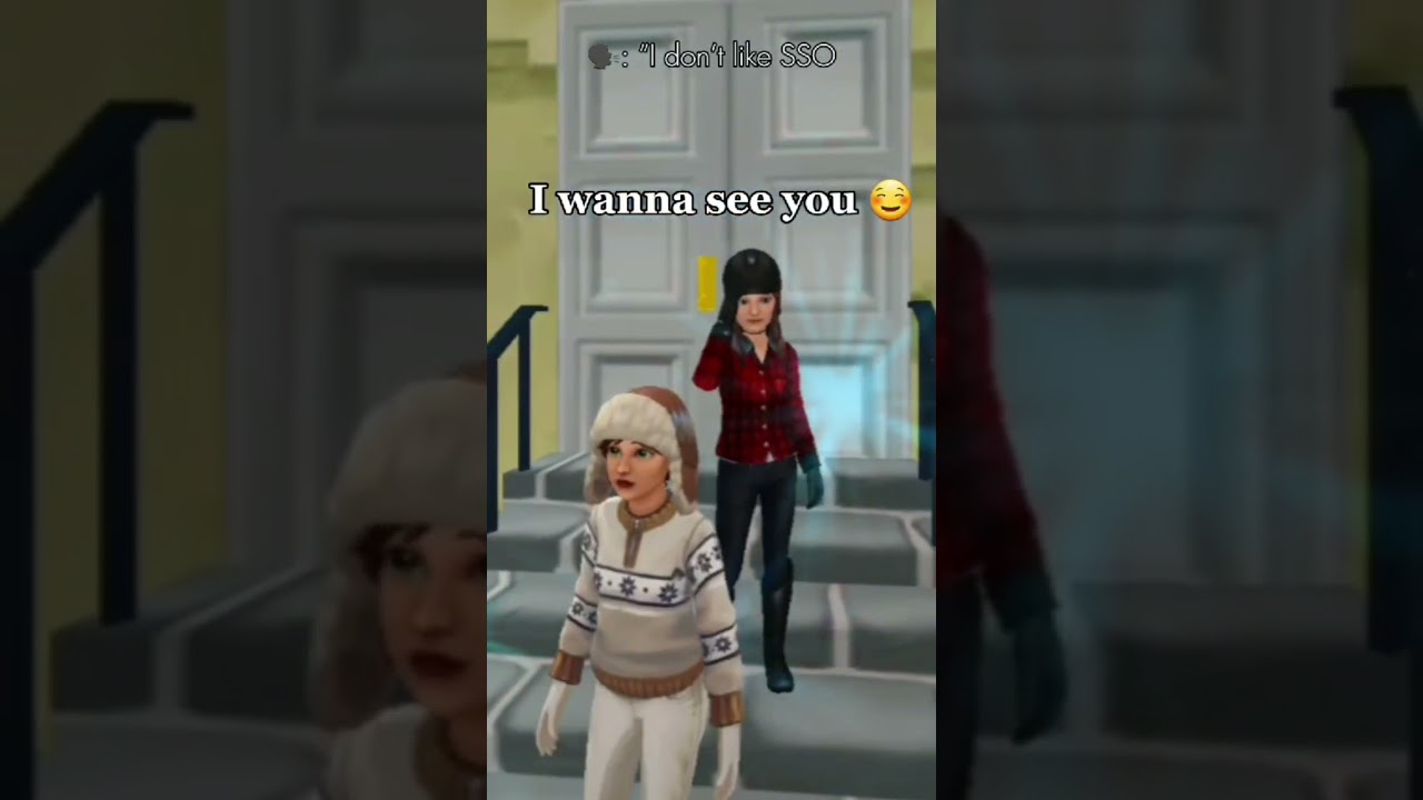 BYE BYE BYE👶🏼 