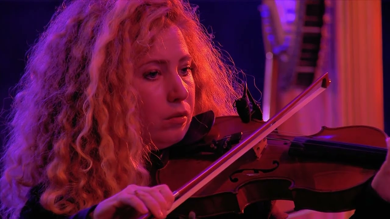 Viva Classic Live 2024 | We are the Champions | Bernd van den Bos & The New Symphonics