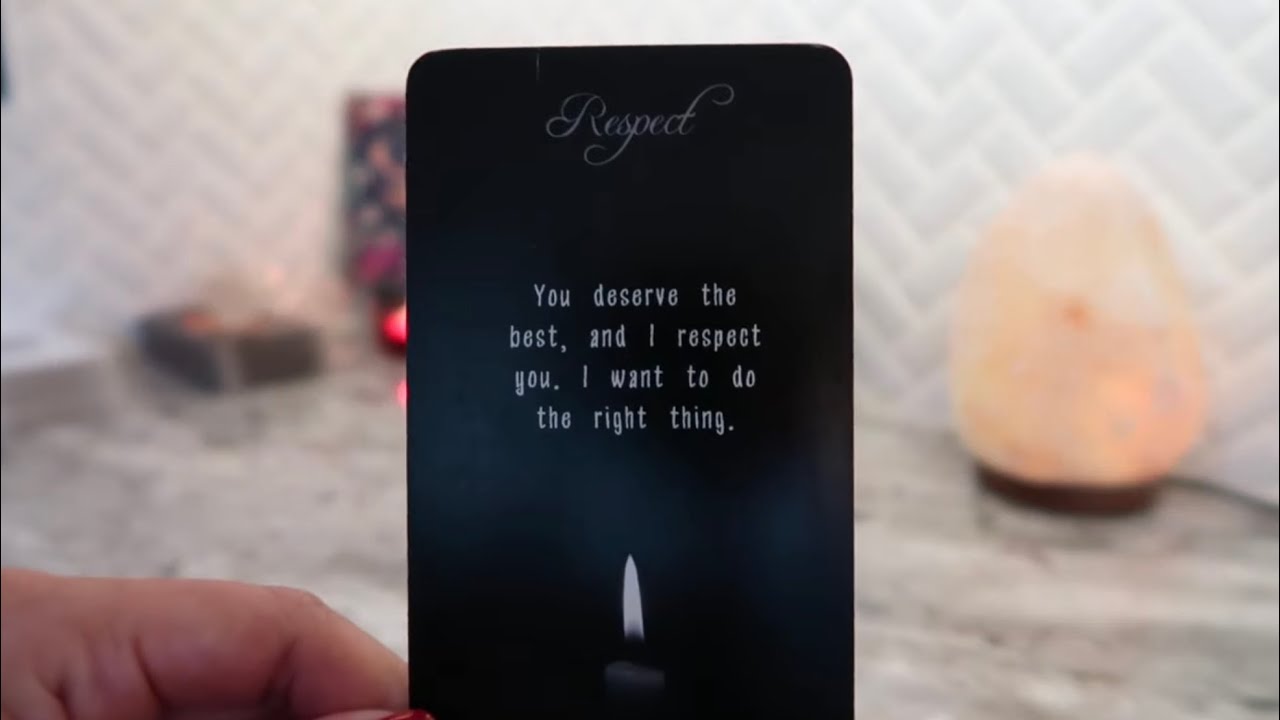 Scorpio ♏️ This person wants to marry you 💍 July 2021 Tarot ❤️🦋