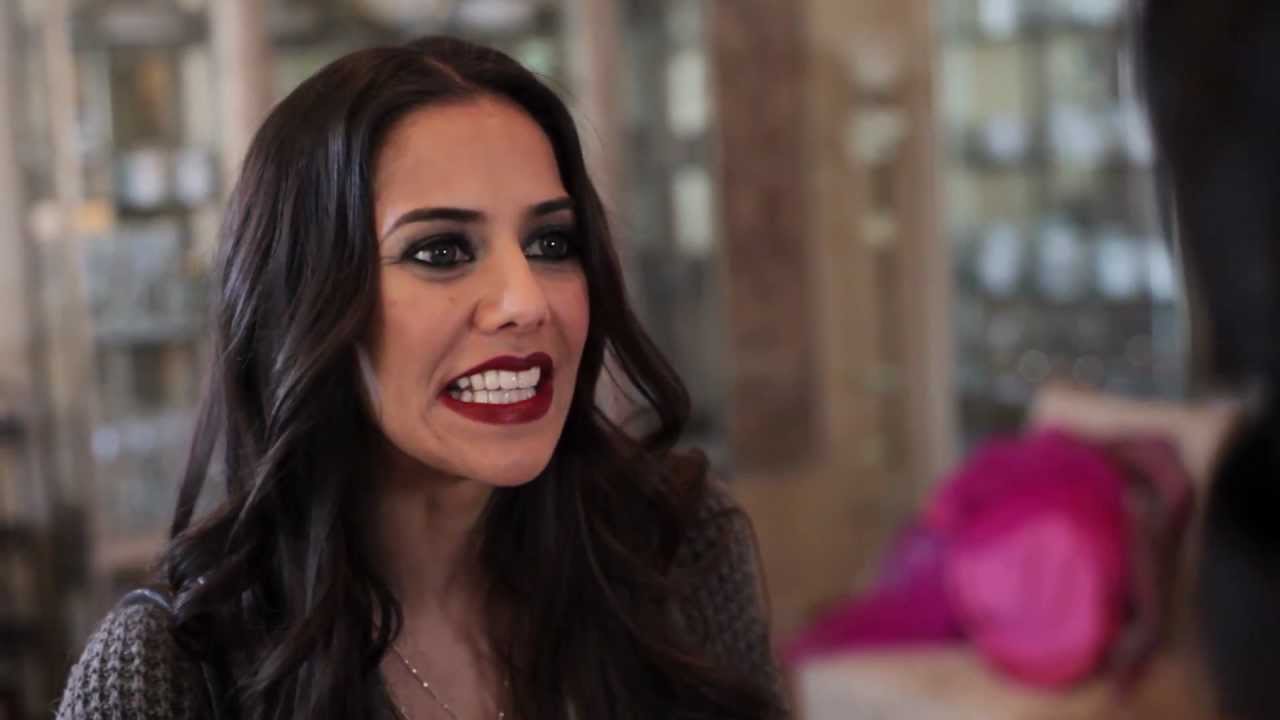 Nice Girls Crew - Episode 1: Out of Order