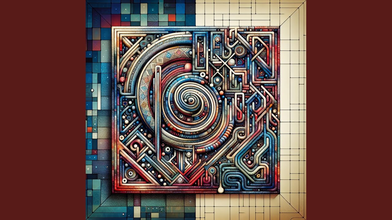 Recurring Motifs