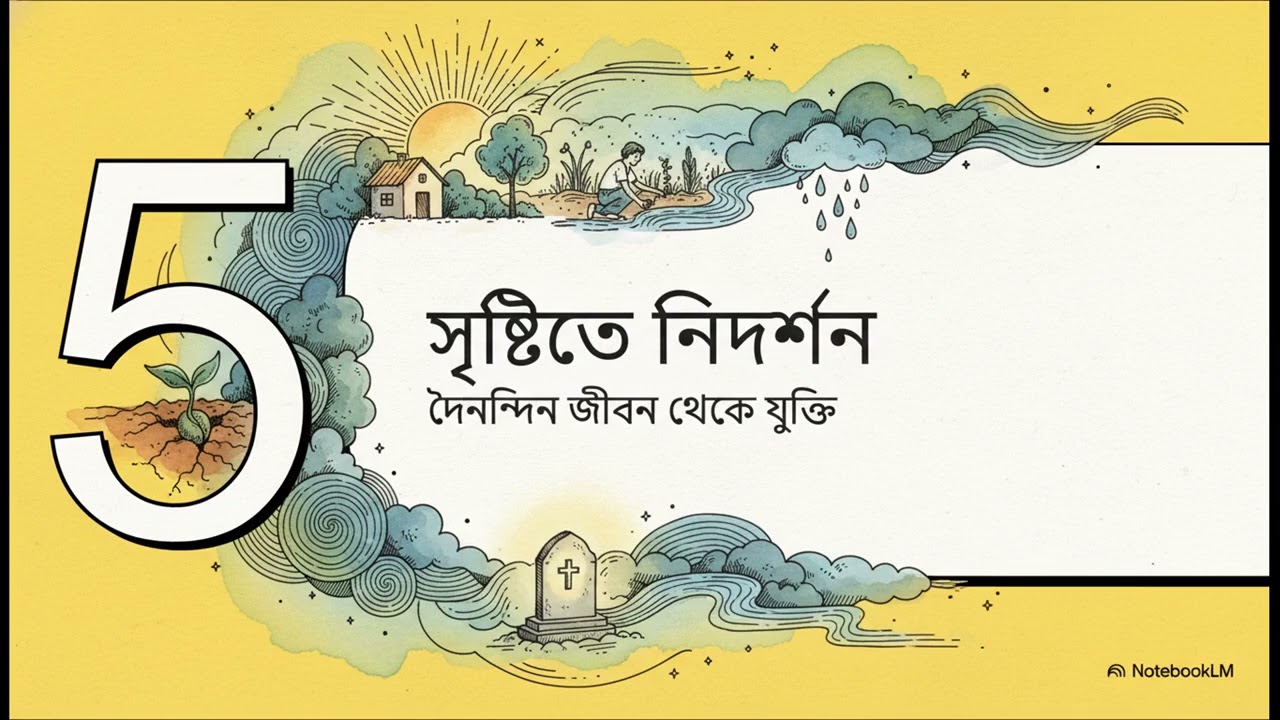 ৫৬  সূরা ওয়াকিয়া