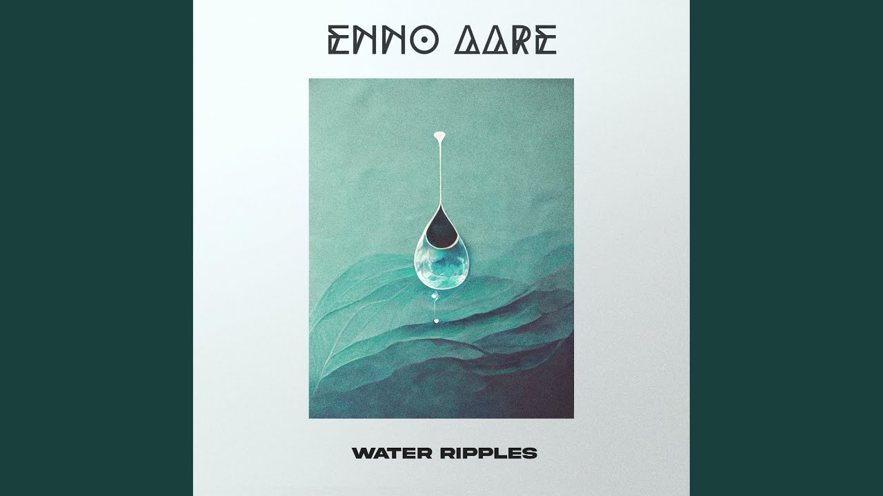 Water Ripples