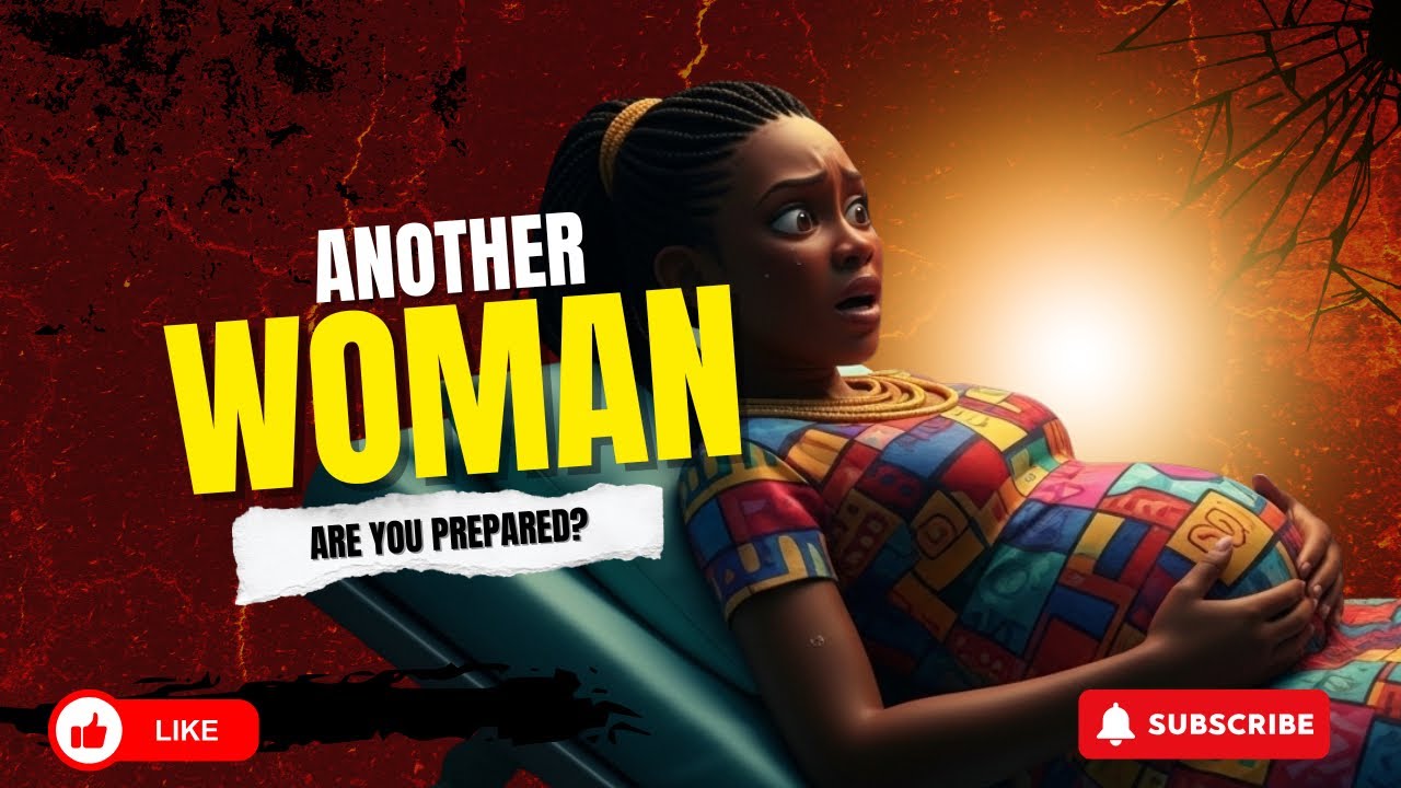 ANOTHER WOMAN FULL MOVIE 