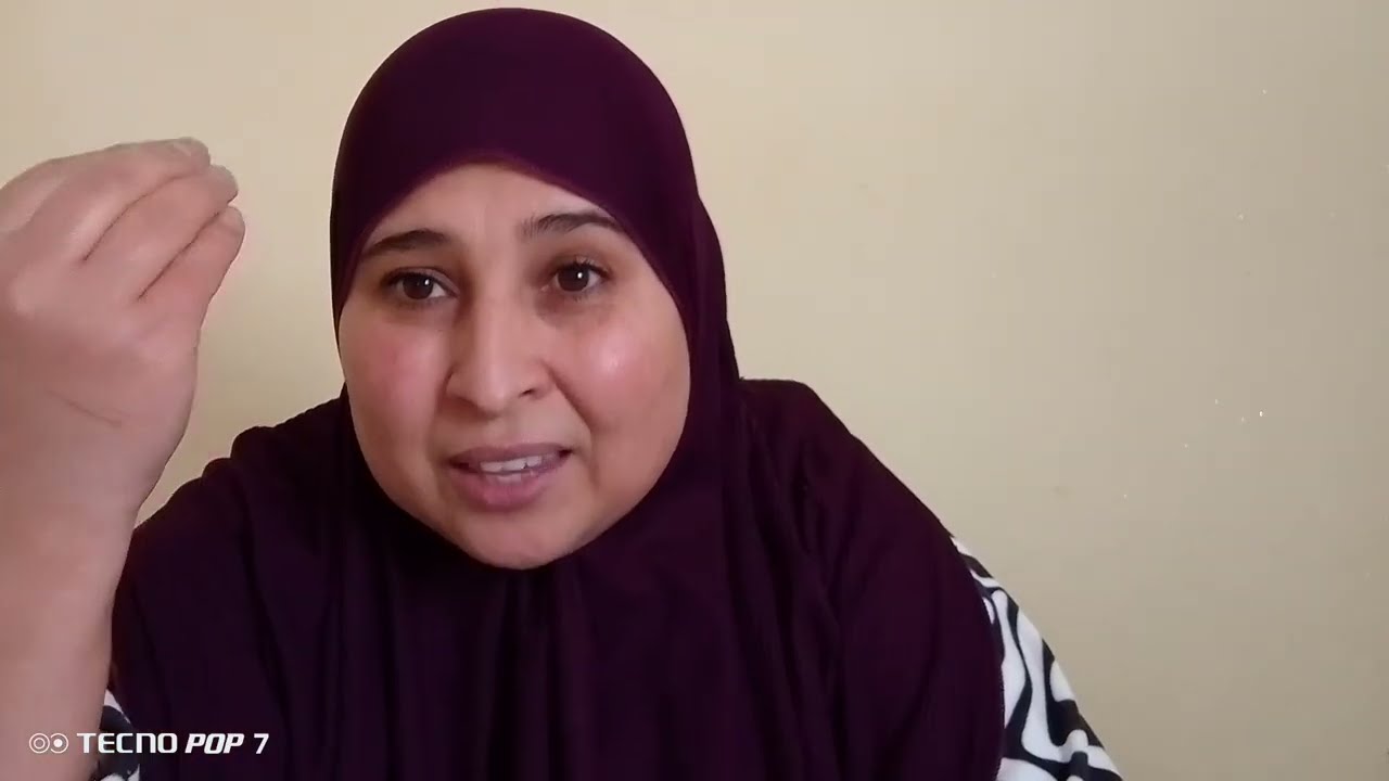 خبر عاجل سمعو مول القناه المليونيه شنو قال لرودينا ❓😱🙆🥱