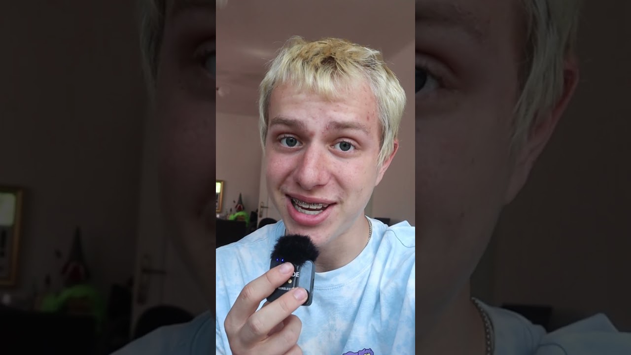 Czy tik tok nas ciągle slucha?! #shorts