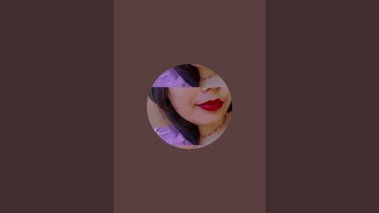 Phul Mehta is live