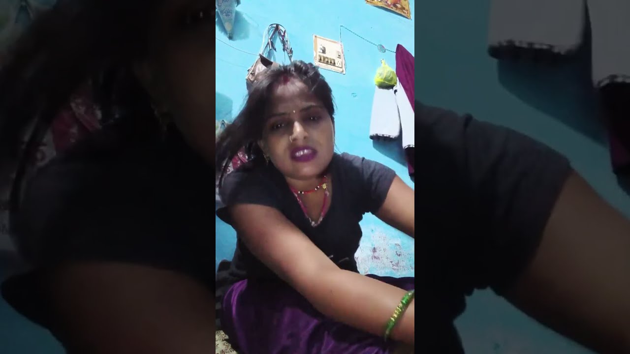 SangeetaVijay fun  लाइव है!on