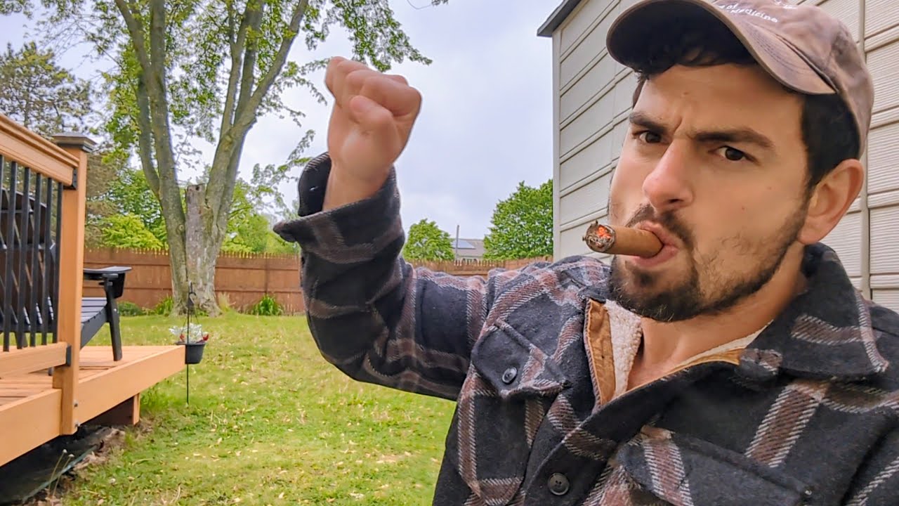 Being retarded makes 99% of women like you